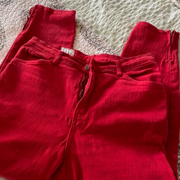 Vintage Republic Jeans - Picture 1 of 5